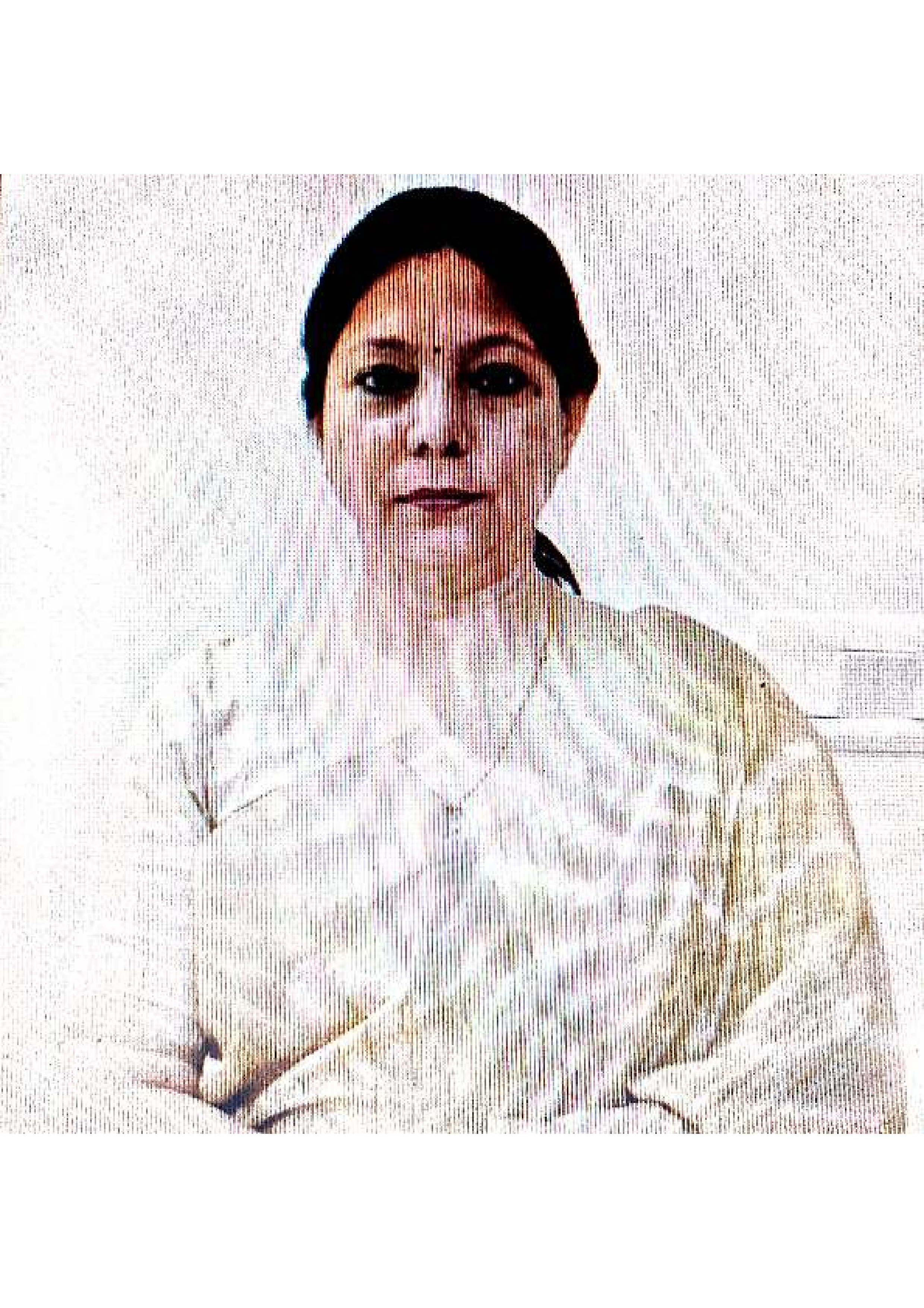 Dr. Prem Prabha Singh